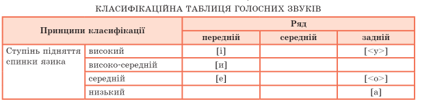 0602ayng-35a3-630x156.png