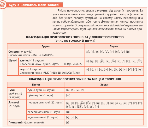 0602ayoc-c750-617x533.png