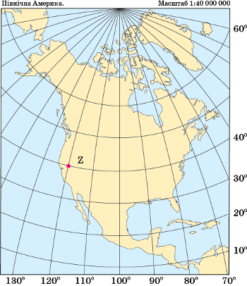 0602ayw4-8b40-350x406.png