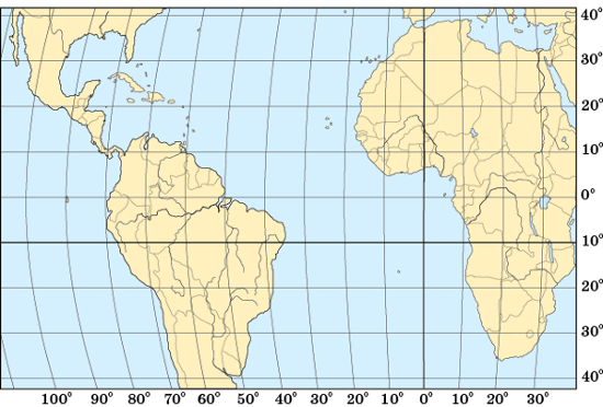 0602ayxy-eeef-550x372.png