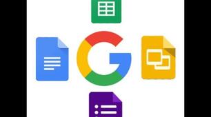 Офісні вебдодатки