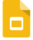 0602az1f-a080-116x142.png