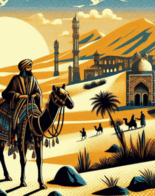 0602az37-0757-155x196.png