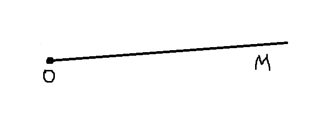0602azc7-2968-614x229.png