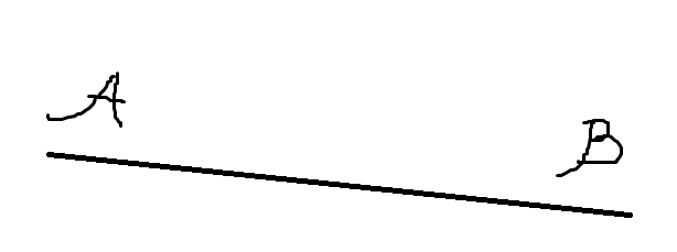 0602azci-c838-614x229.png