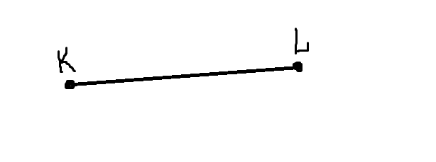 0602azcp-952e-614x229.png