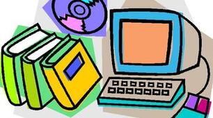 Етапи побудови моделей. Реалізація математичних моделей. Практична робота № 3 «Побудова інформаційних моделей у різних програмних середовищах»