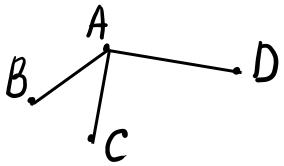 0602azw2-1765-284x166.png