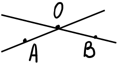 0602azxm-29c1-234x132.png