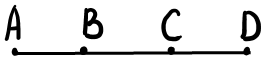 0602b03l-34ad-266x62.png