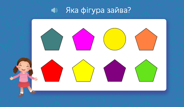 0602b05r-6c0e-615x359.png