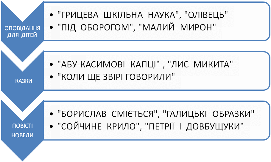 0602b0ap-236c-910x543.png