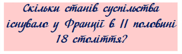 0602b0hl-1340-580x172.png