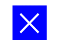 0602b0hy-e9cf-129x97.png