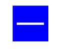 0602b0i7-c585-129x97.png