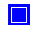 0602b0il-dcf7-130x97.png