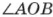 0602b0je-b60d-53x17.png