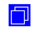0602b0jt-068f-130x97.png