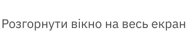 0602b0l9-19b6-390x96.png