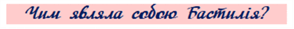 0602b0ma-eaac-580x58.png