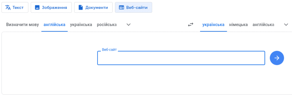 0602b0ry-70d0-940x312.png