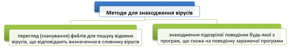 0602b0v0-2d13-940x164.png