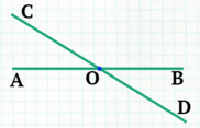 0602b1f0-4ade-182x117.png
