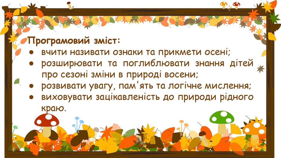 0602b1k9-2e12-940x529.jpg