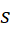 0602b1l7-1adf-11x30.png