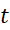 0602b1lh-65b8-10x30.png