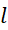 0602b1lo-a274-8x30.png