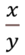 0602b1m2-0f64-25x55.png
