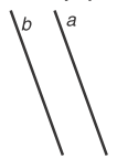 0602b1mv-0fdf-106x144.png