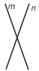 0602b1n0-dd18-79x141.png