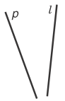0602b1n7-b292-92x143.png