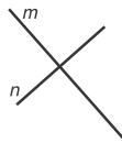 0602b1ns-416f-111x130.png