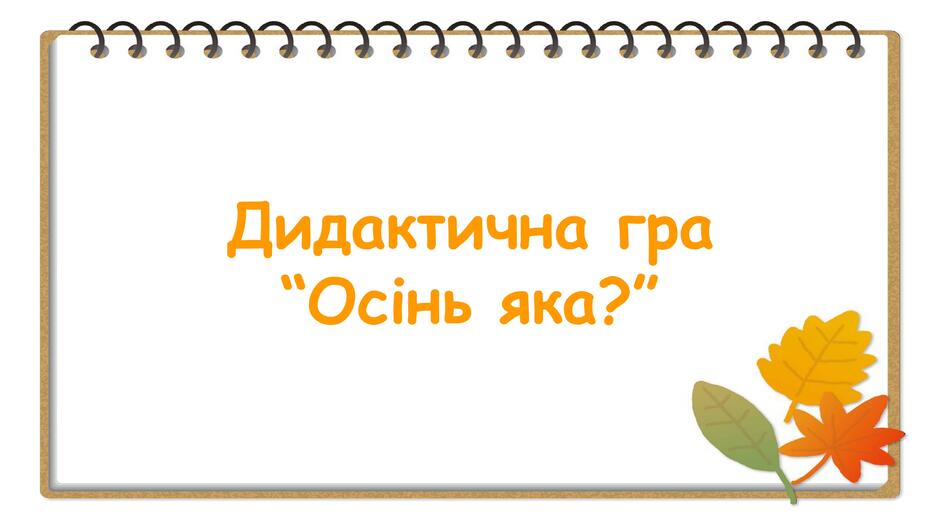 0602b1qd-1b84-940x529.jpg