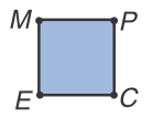 0602b1qe-4414-138x108.png