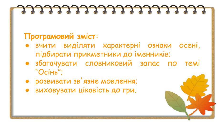 0602b1sa-1087-940x529.jpg