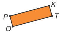 0602b1sf-c909-205x108.png