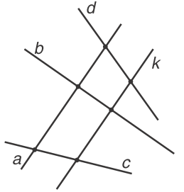 0602b1t4-6927-259x271.png