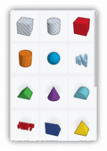 0602b1uw-15a1-120x169.png