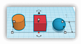 0602b1va-d47c-283x155.png
