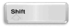 0602b1vc-bc40-147x59.png