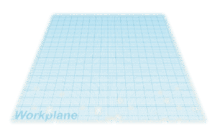 0602b1vl-5d01-215x130.png
