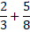 0602b1vp-71b1-61x65.png