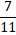 0602b1vs-9d1b-16x35.png