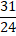 0602b1w6-af32-16x36.png