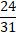 0602b1wg-cba9-16x36.png
