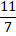 0602b1wj-781d-16x36.png